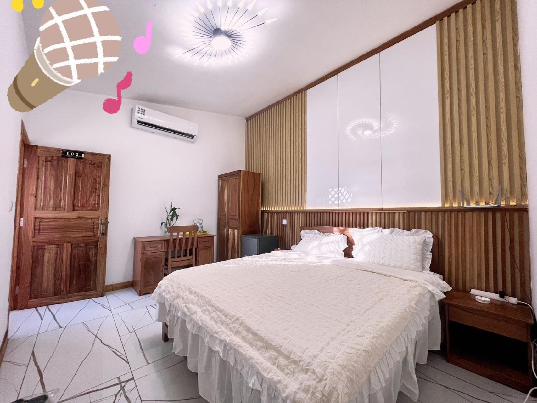 Grand Leone Hotel フリータウン エクステリア 写真