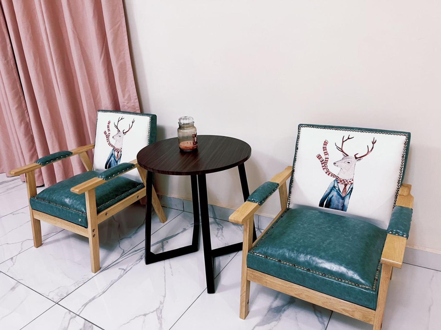 Grand Leone Hotel フリータウン エクステリア 写真