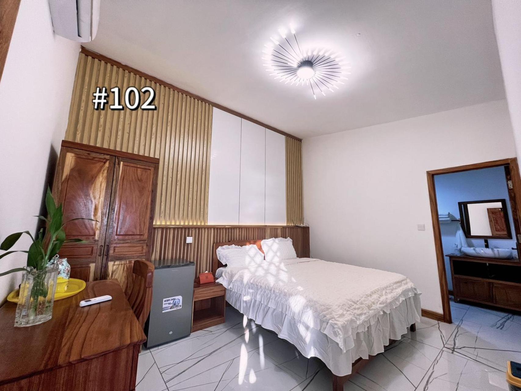 Grand Leone Hotel フリータウン エクステリア 写真