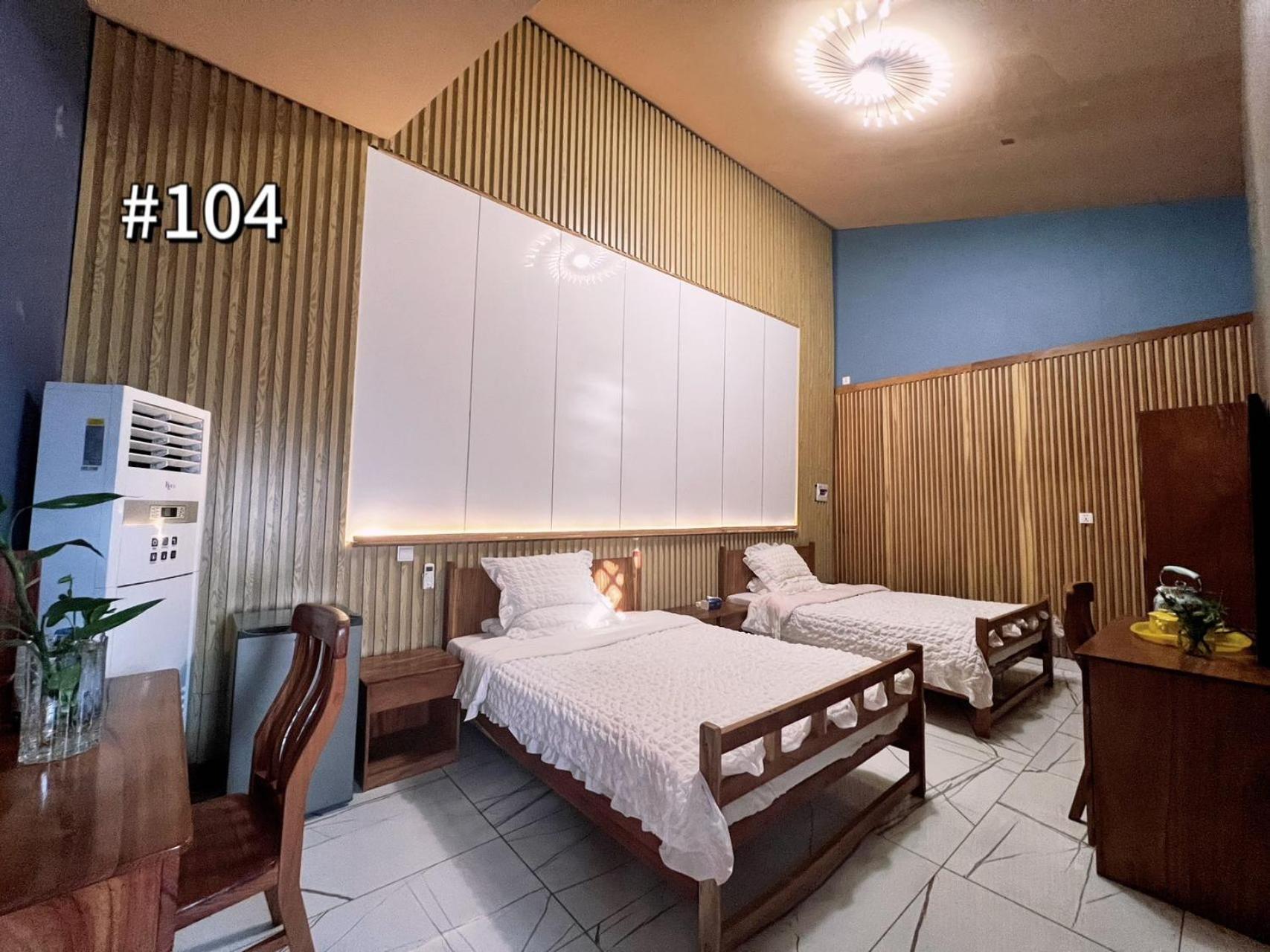 Grand Leone Hotel フリータウン エクステリア 写真