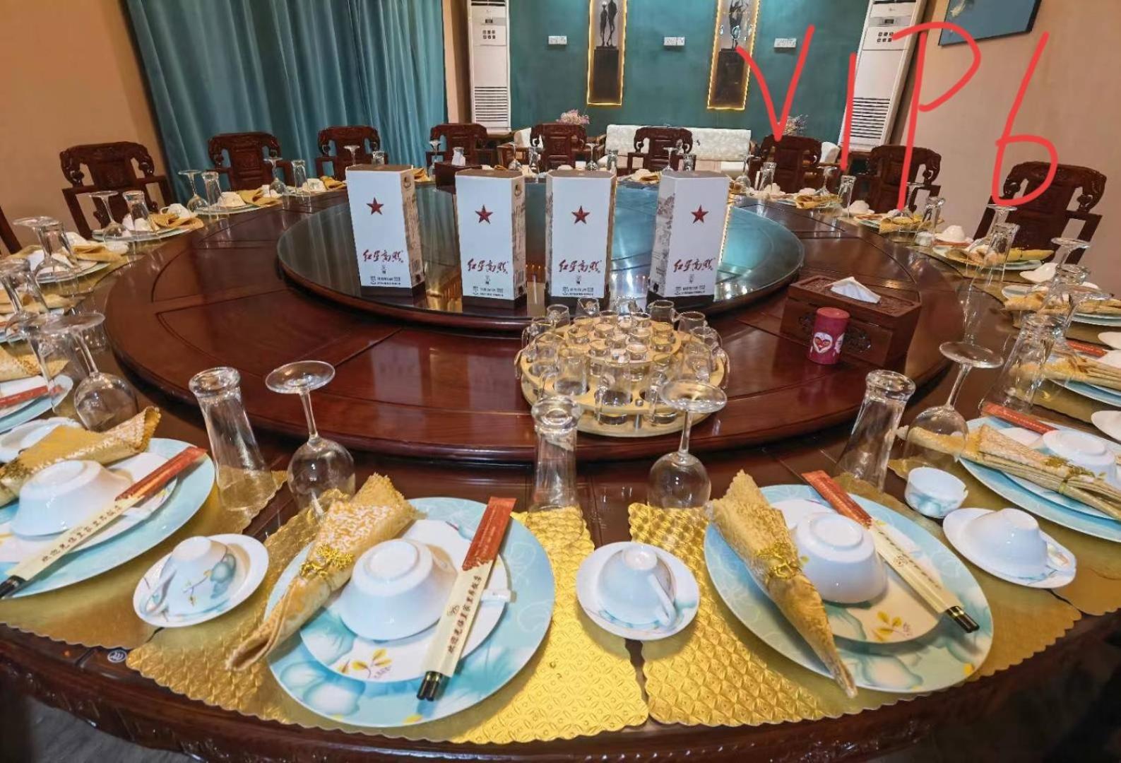 Grand Leone Hotel フリータウン エクステリア 写真